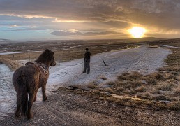 IMG_3266_7_8 Panorama